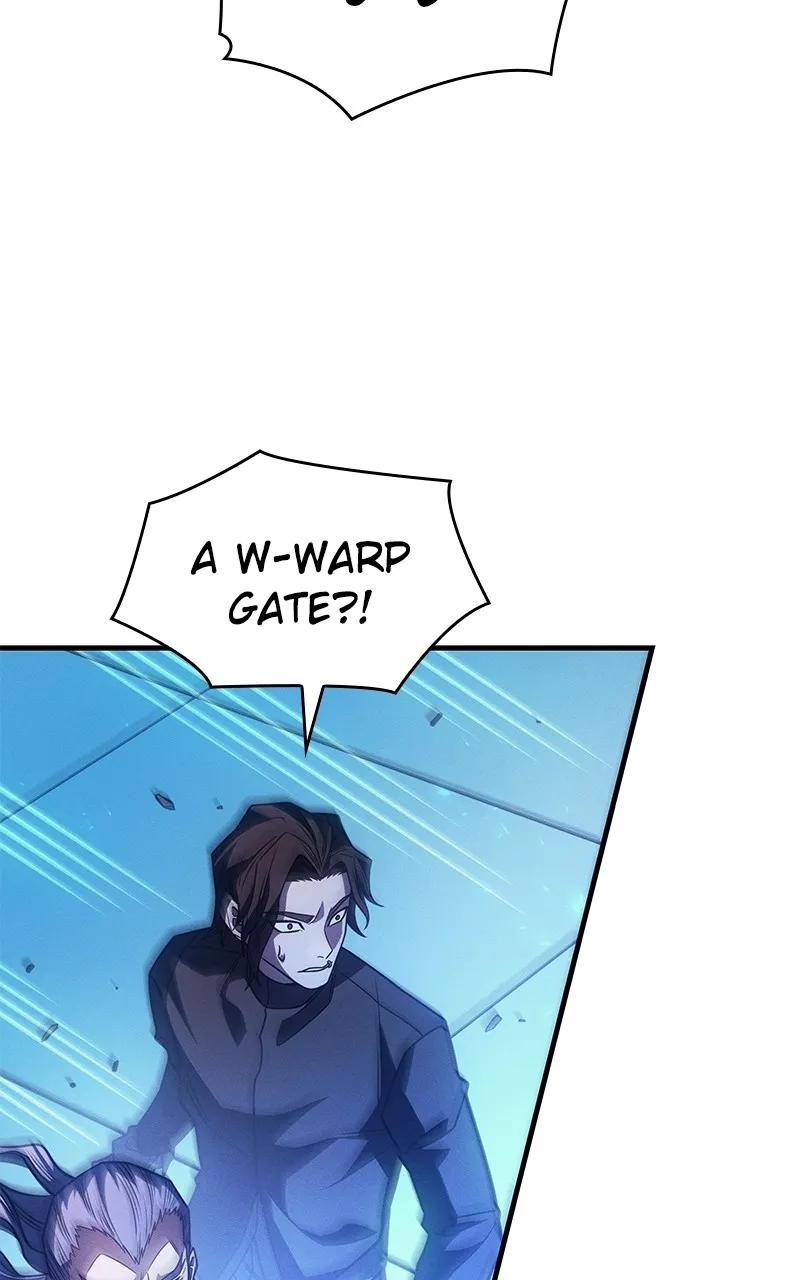 Returned by the King Chapter 62 page 44 - 