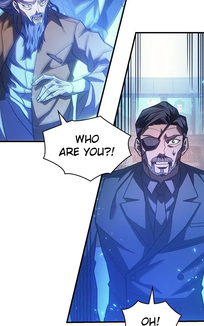 Returned by the King Chapter 62 page 45 - 