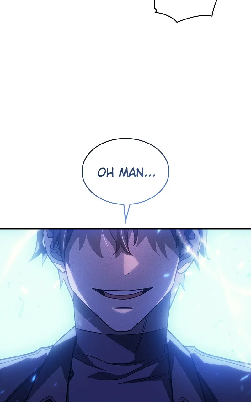 Returned by the King Chapter 62 page 46 - 