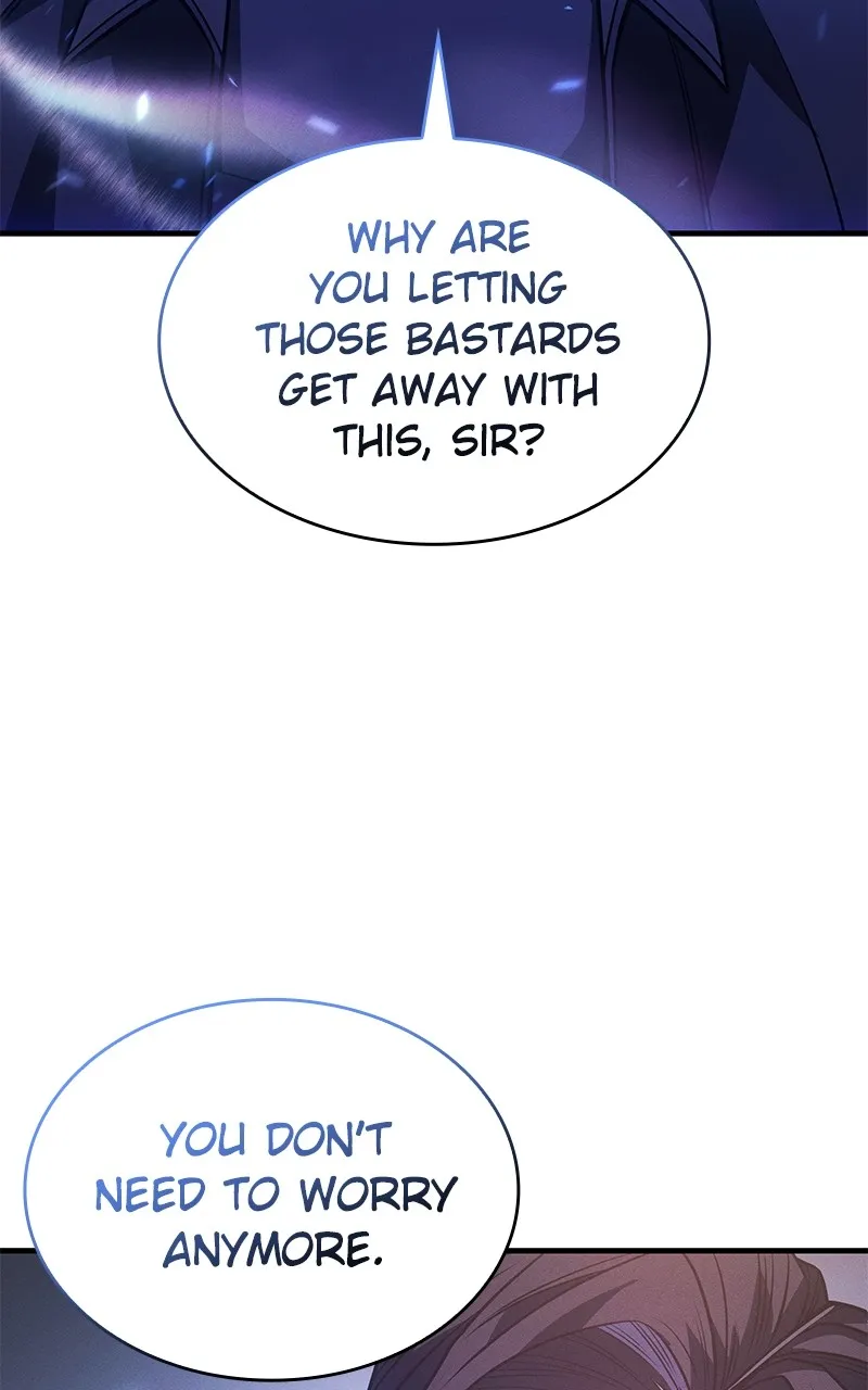 Returned by the King Chapter 62 page 47 - 