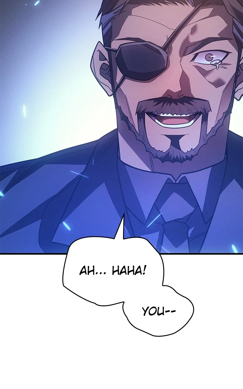 Returned by the King Chapter 62 page 48 - 