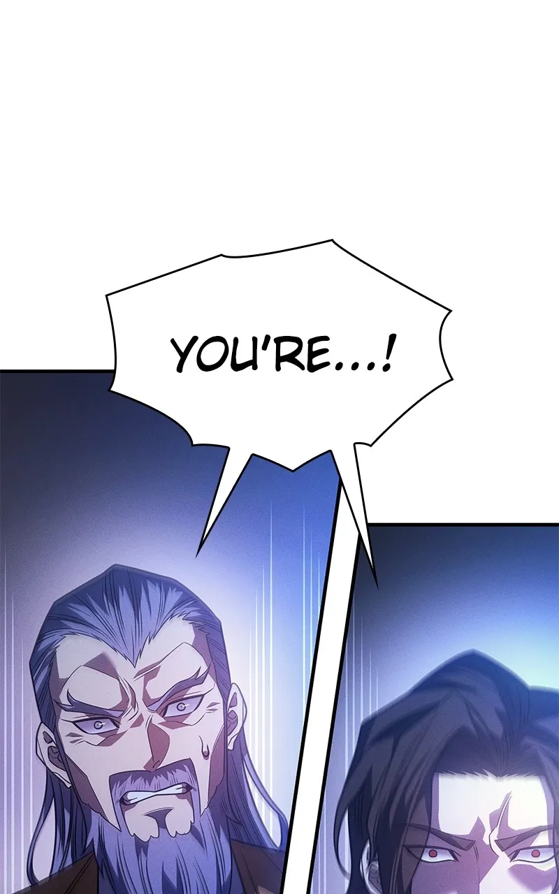 Returned by the King Chapter 62 page 49 - 