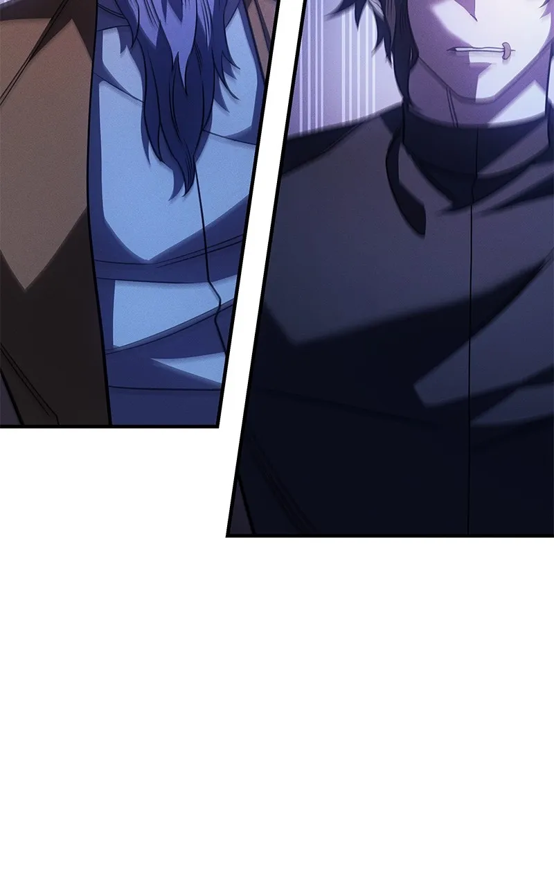 Returned by the King Chapter 62 page 50 - 
