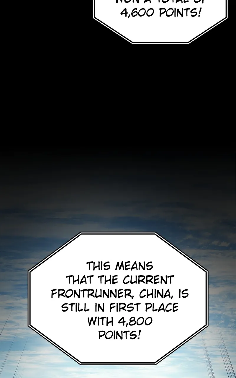 Returned by the King Chapter 62 page 6 - 