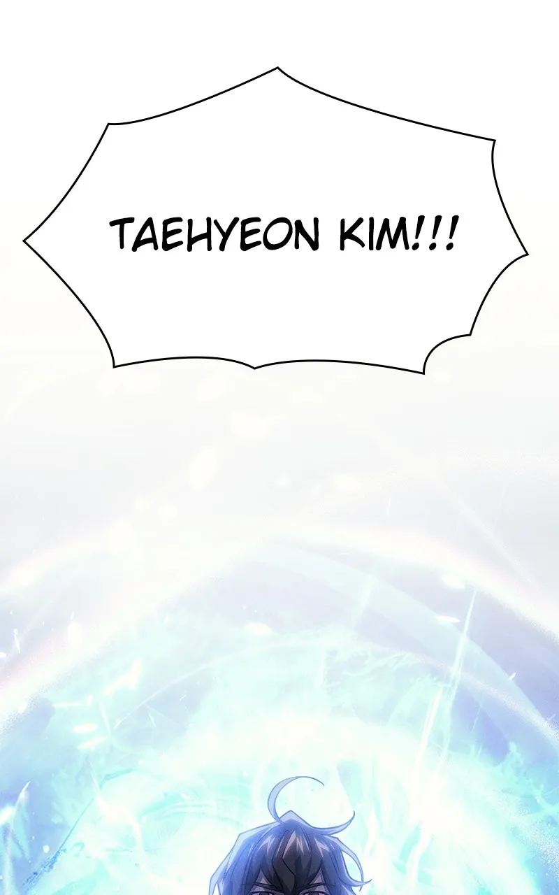Returned by the King Chapter 62 page 51 - 