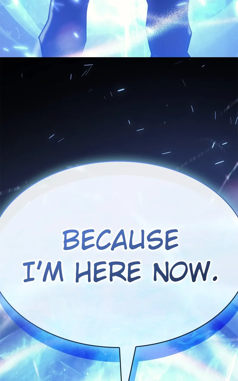 Returned by the King Chapter 62 page 53 - 