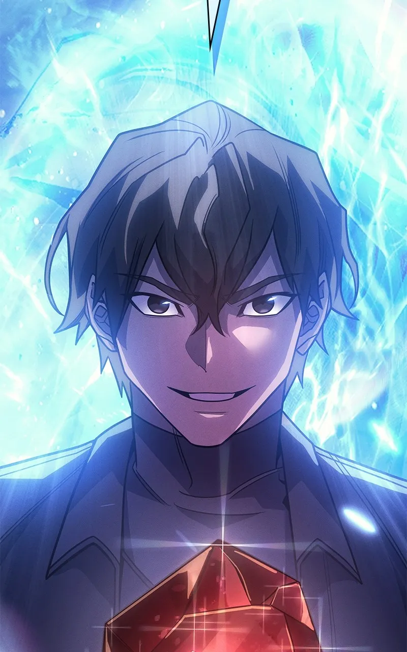 Returned by the King Chapter 62 page 54 - 