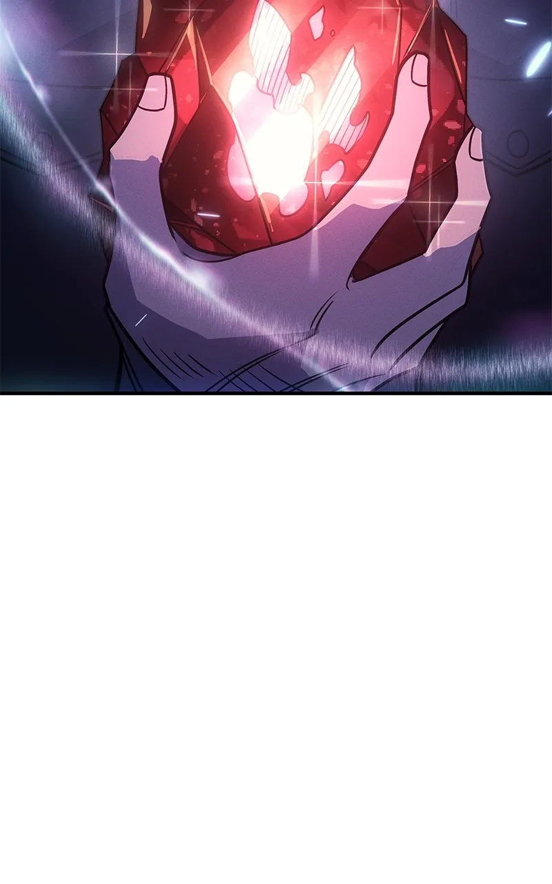 Returned by the King Chapter 62 page 55 - 