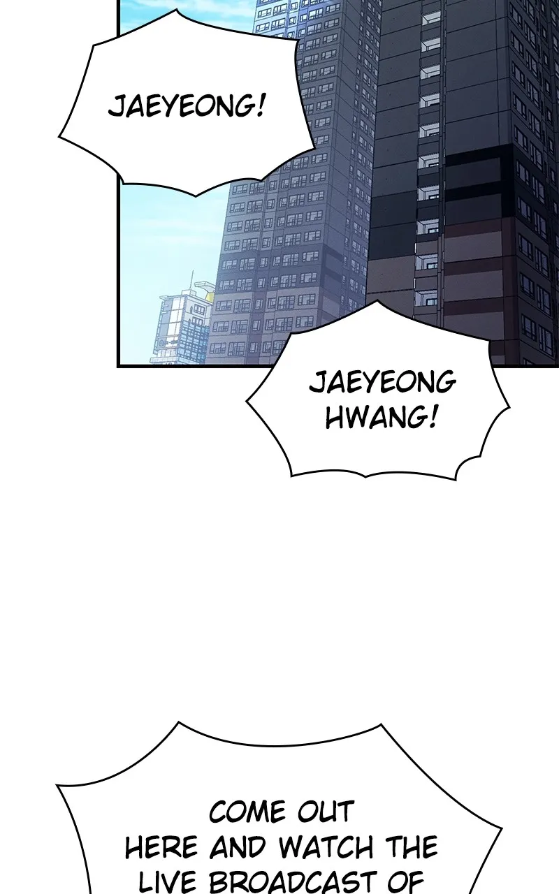 Returned by the King Chapter 62 page 58 - 