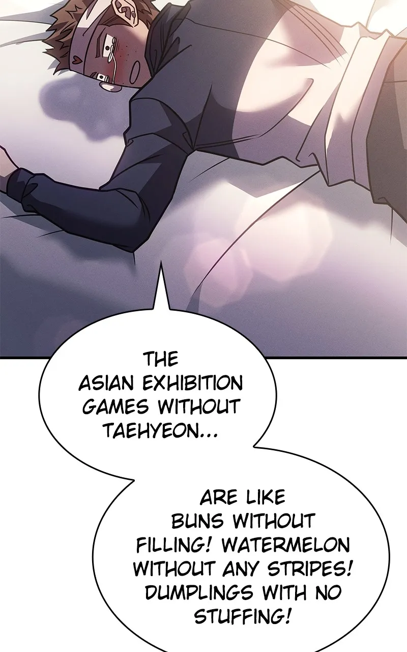 Returned by the King Chapter 62 page 61 - 