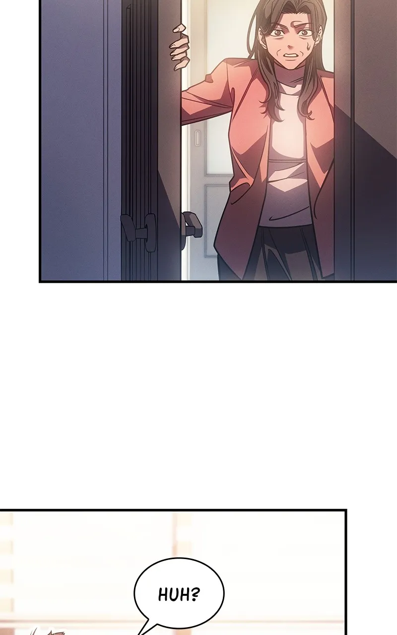 Returned by the King Chapter 62 page 64 - 