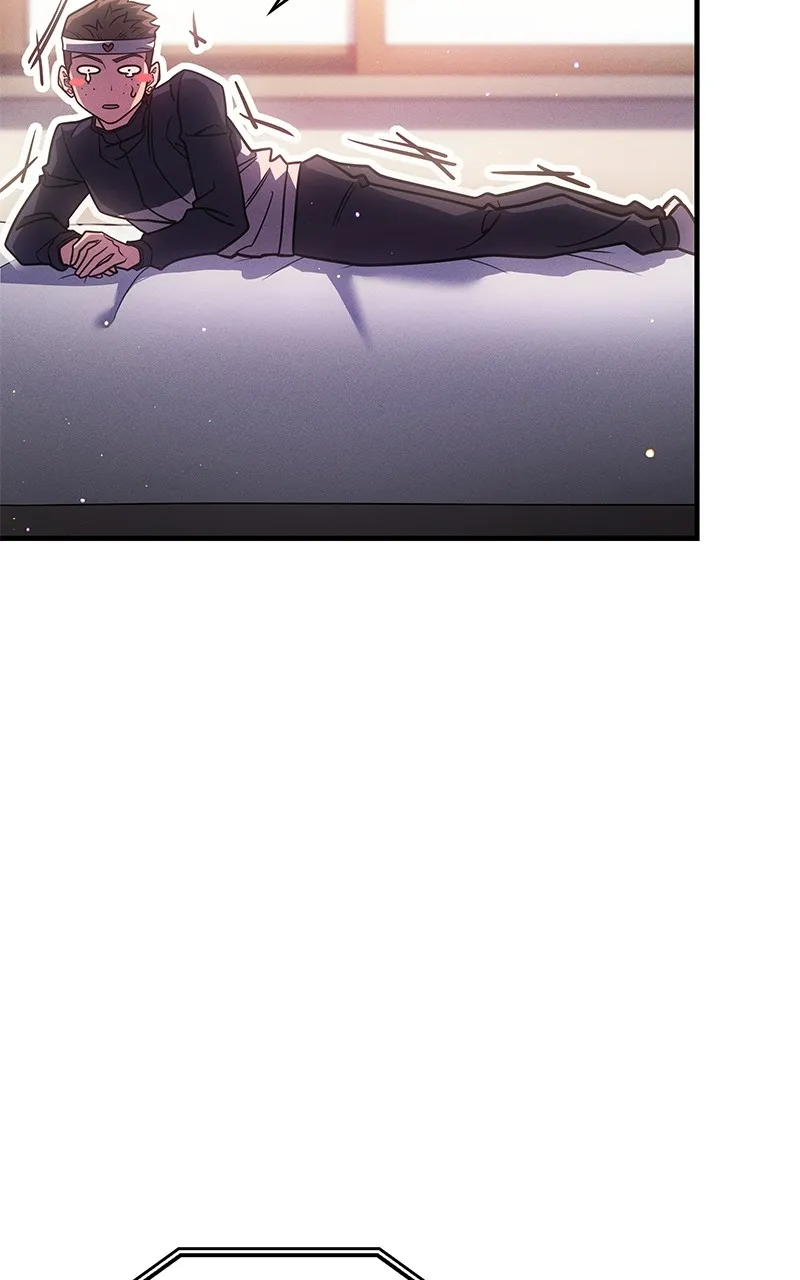 Returned by the King Chapter 62 page 65 - 