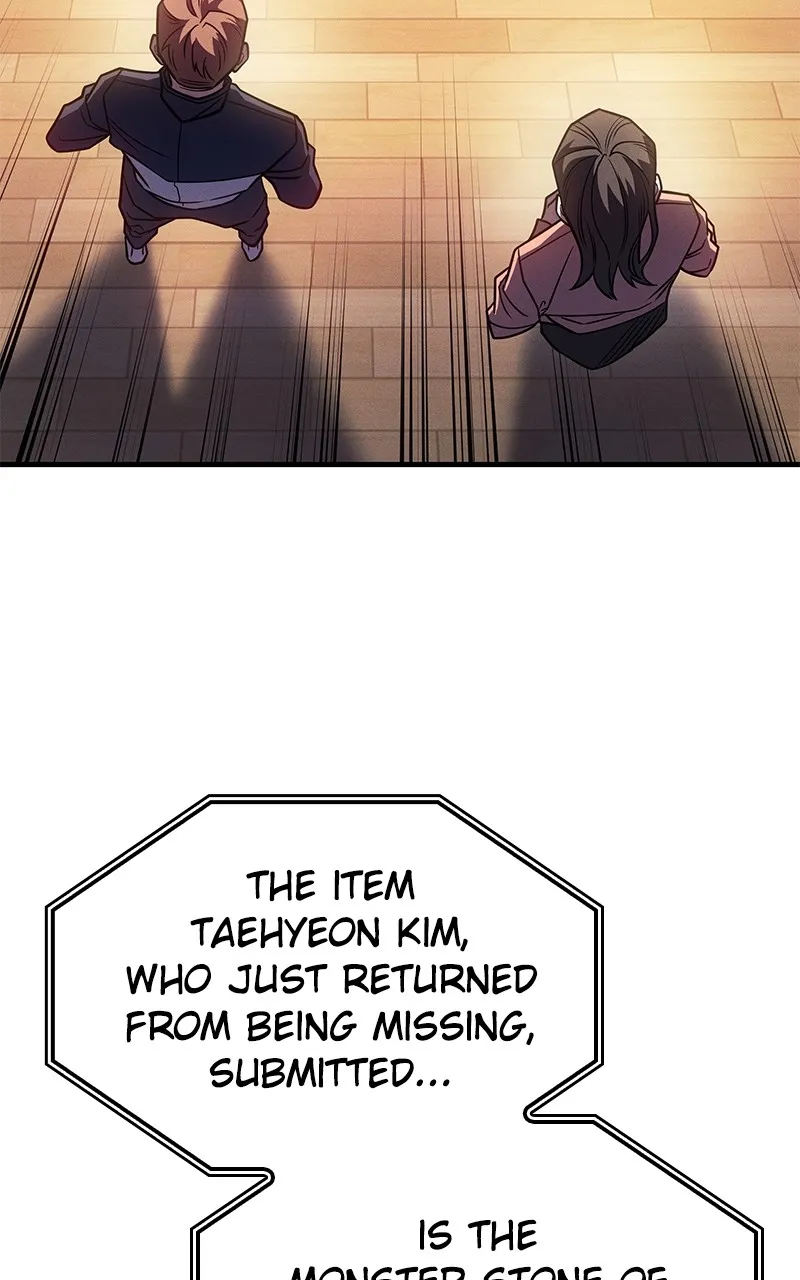 Returned by the King Chapter 62 page 67 - 