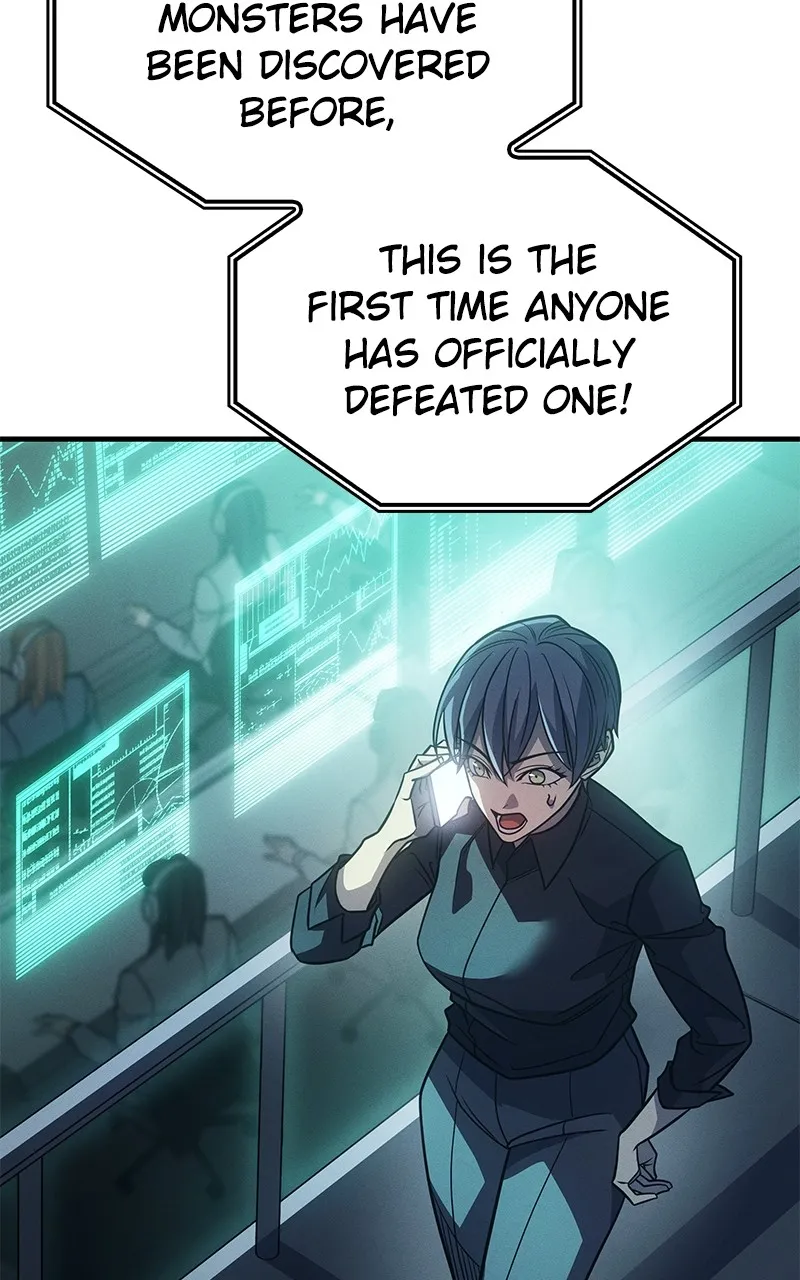 Returned by the King Chapter 62 page 69 - 