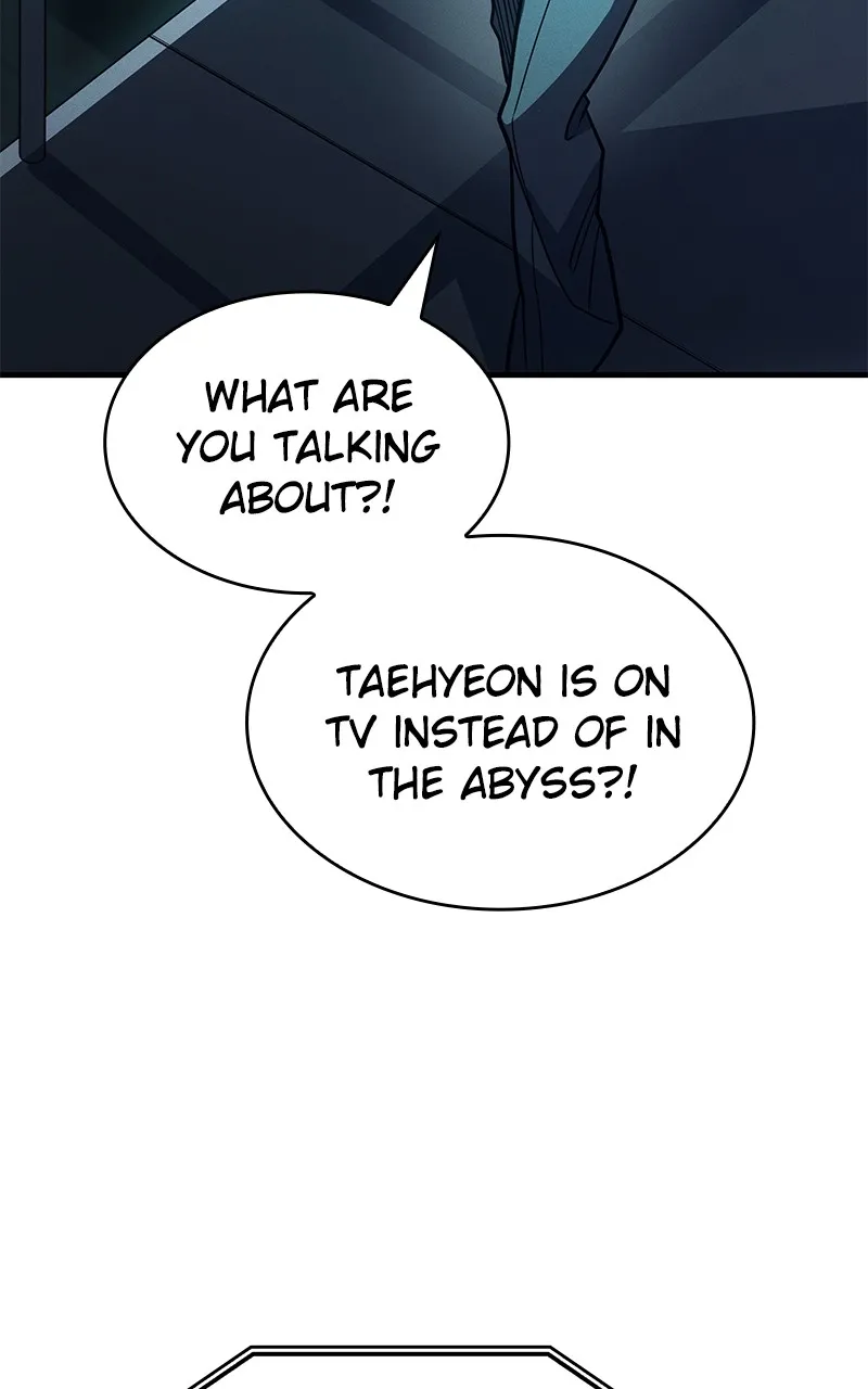Returned by the King Chapter 62 page 70 - 