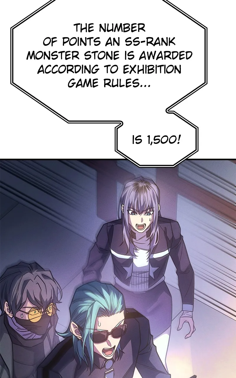 Returned by the King Chapter 62 page 71 - 
