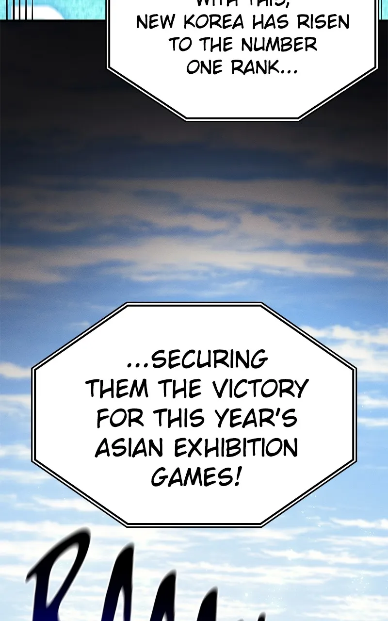 Returned by the King Chapter 62 page 74 - 
