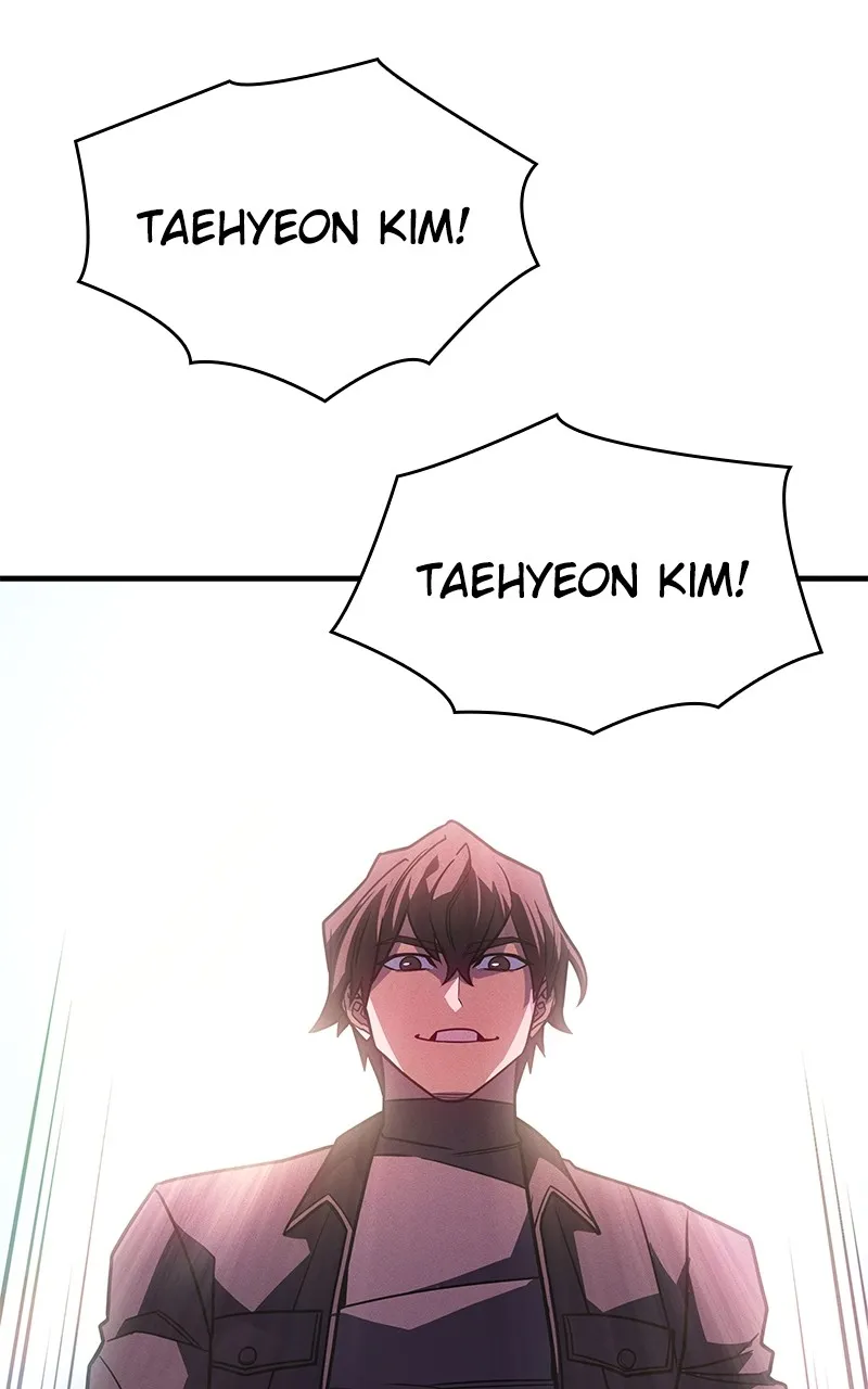 Returned by the King Chapter 62 page 77 - 