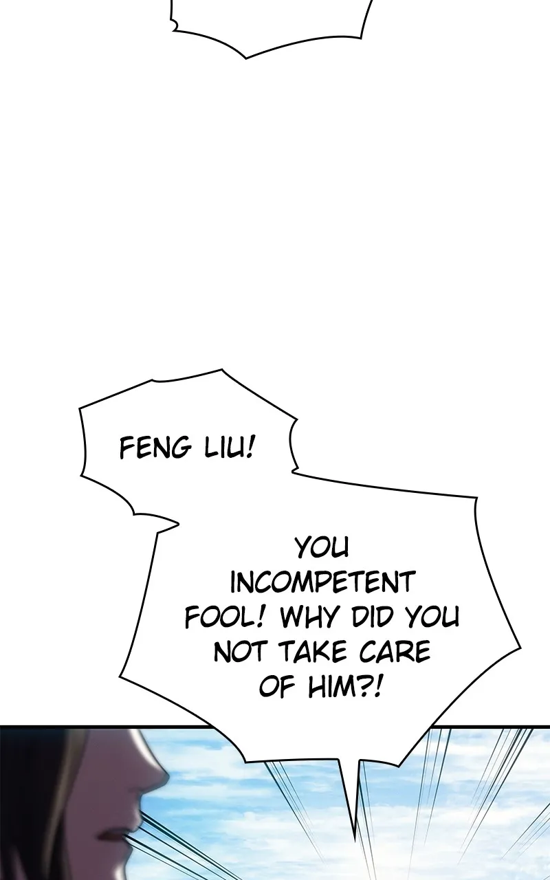 Returned by the King Chapter 62 page 80 - 