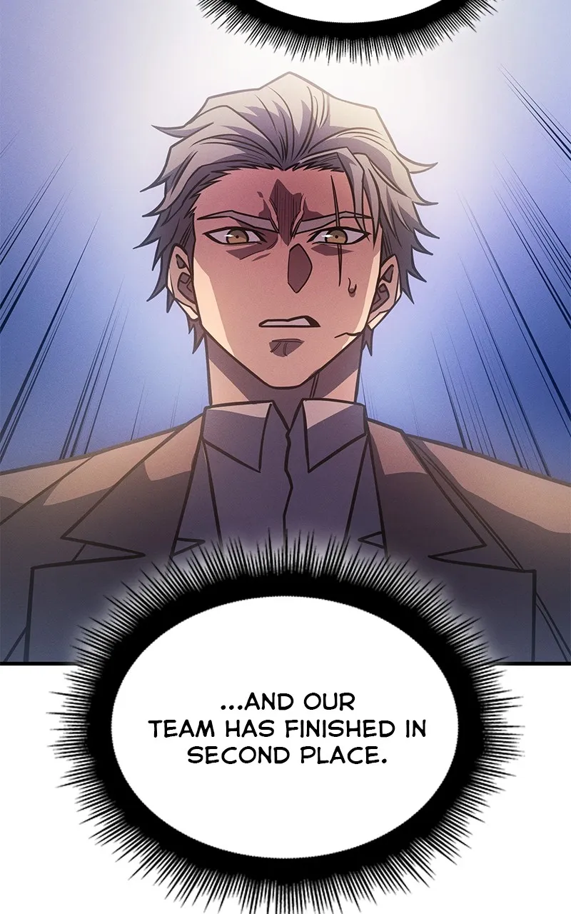 Returned by the King Chapter 62 page 9 - 