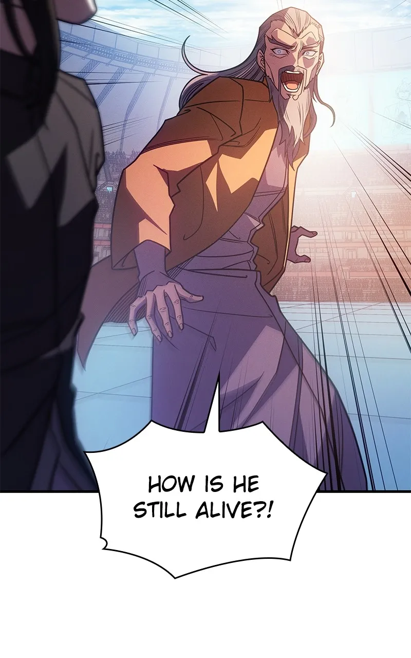 Returned by the King Chapter 62 page 81 - 