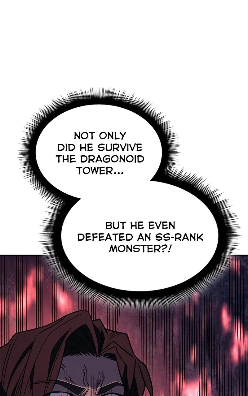 Returned by the King Chapter 62 page 82 - 
