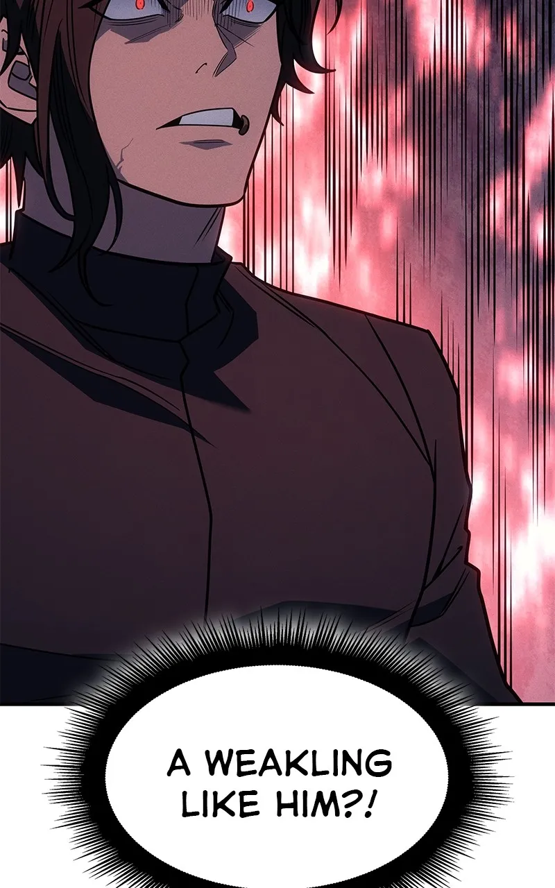Returned by the King Chapter 62 page 83 - 