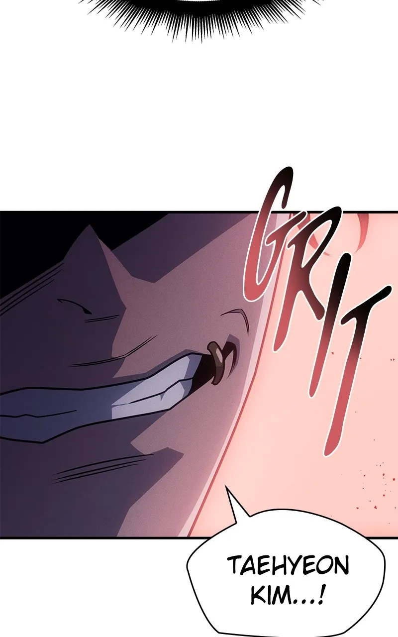 Returned by the King Chapter 62 page 84 - 