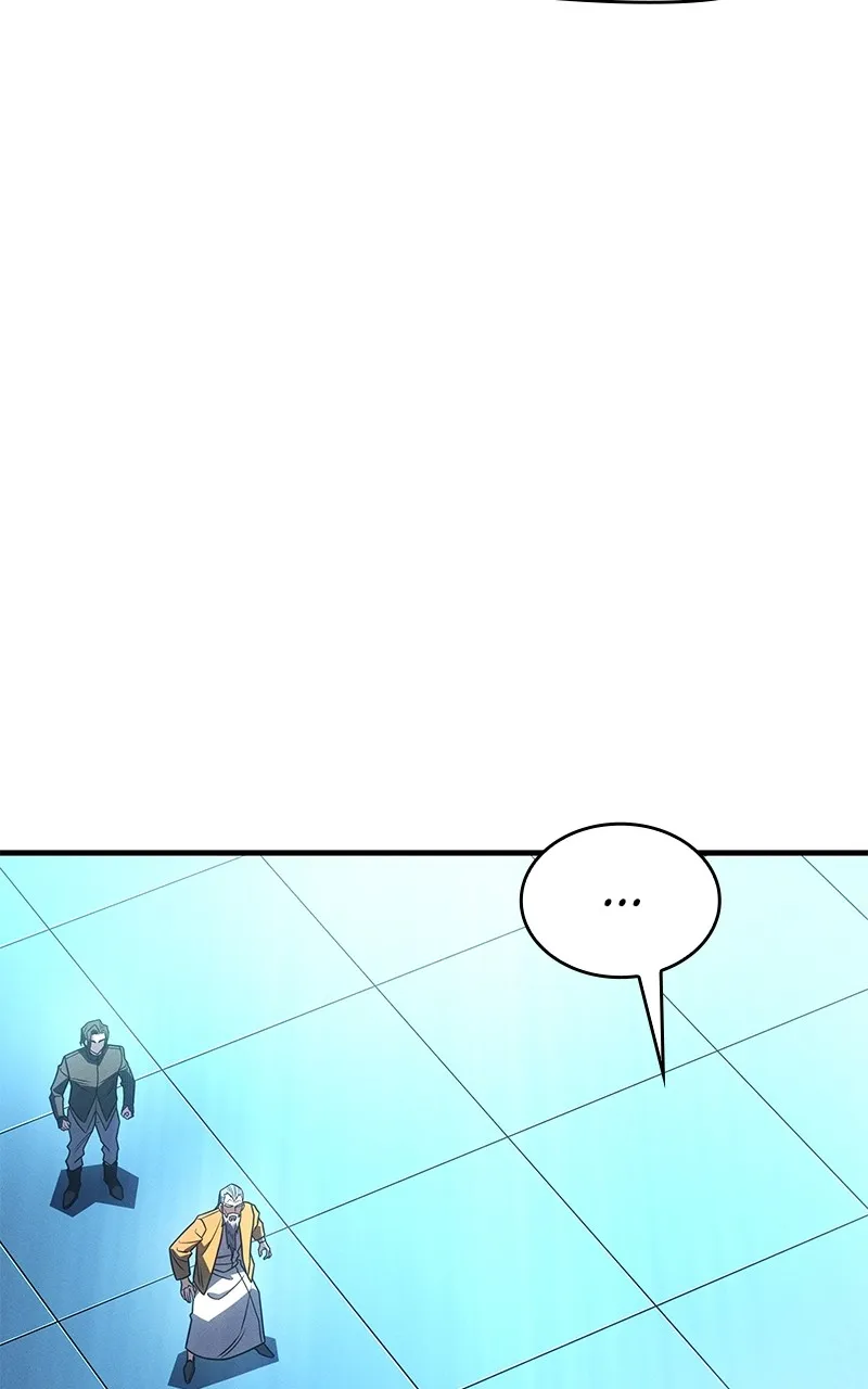Returned by the King Chapter 62 page 85 - 