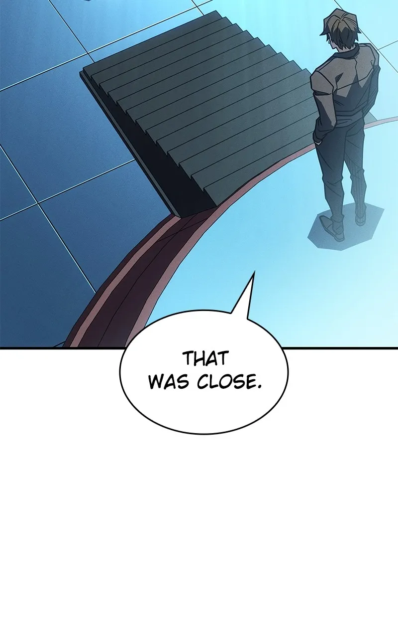 Returned by the King Chapter 62 page 86 - 