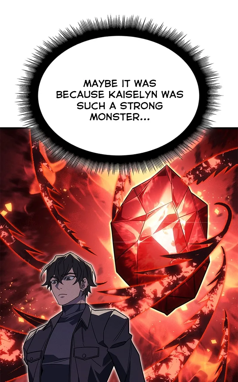 Returned by the King Chapter 62 page 87 - 