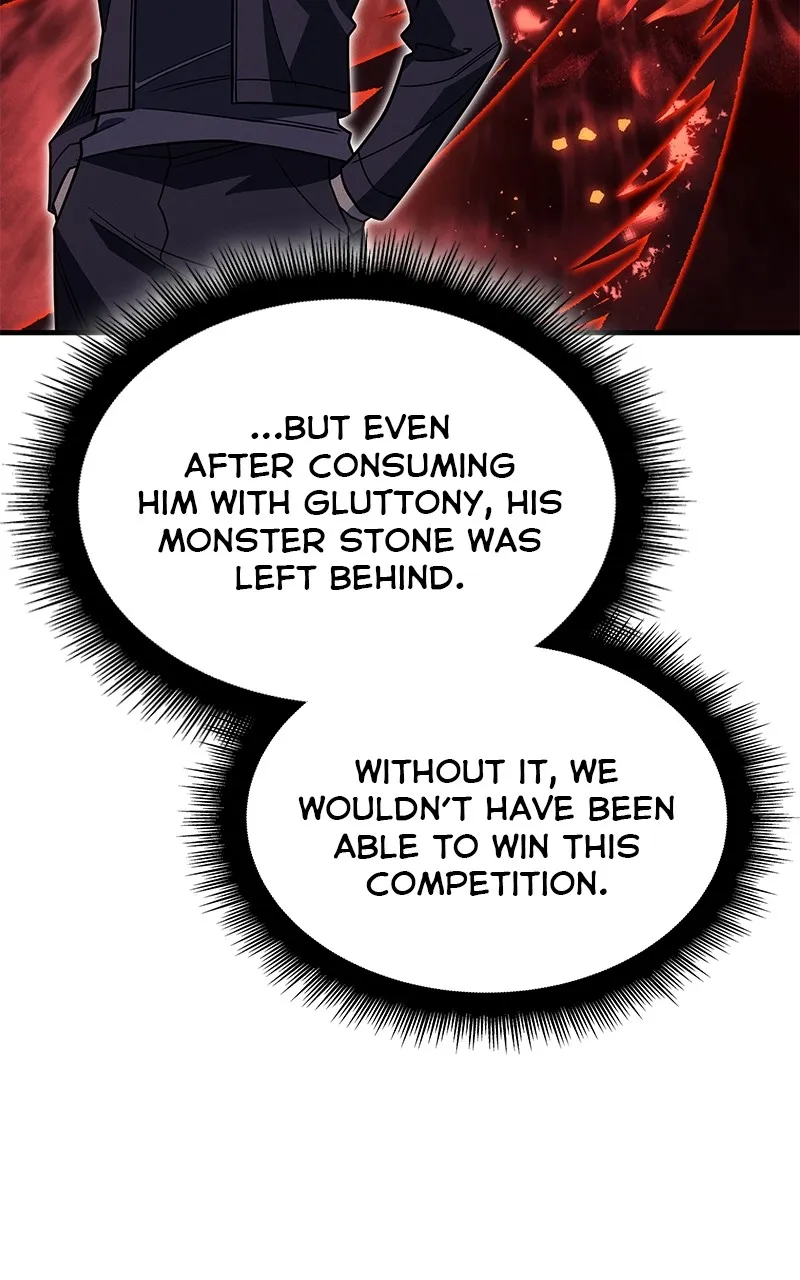 Returned by the King Chapter 62 page 88 - 