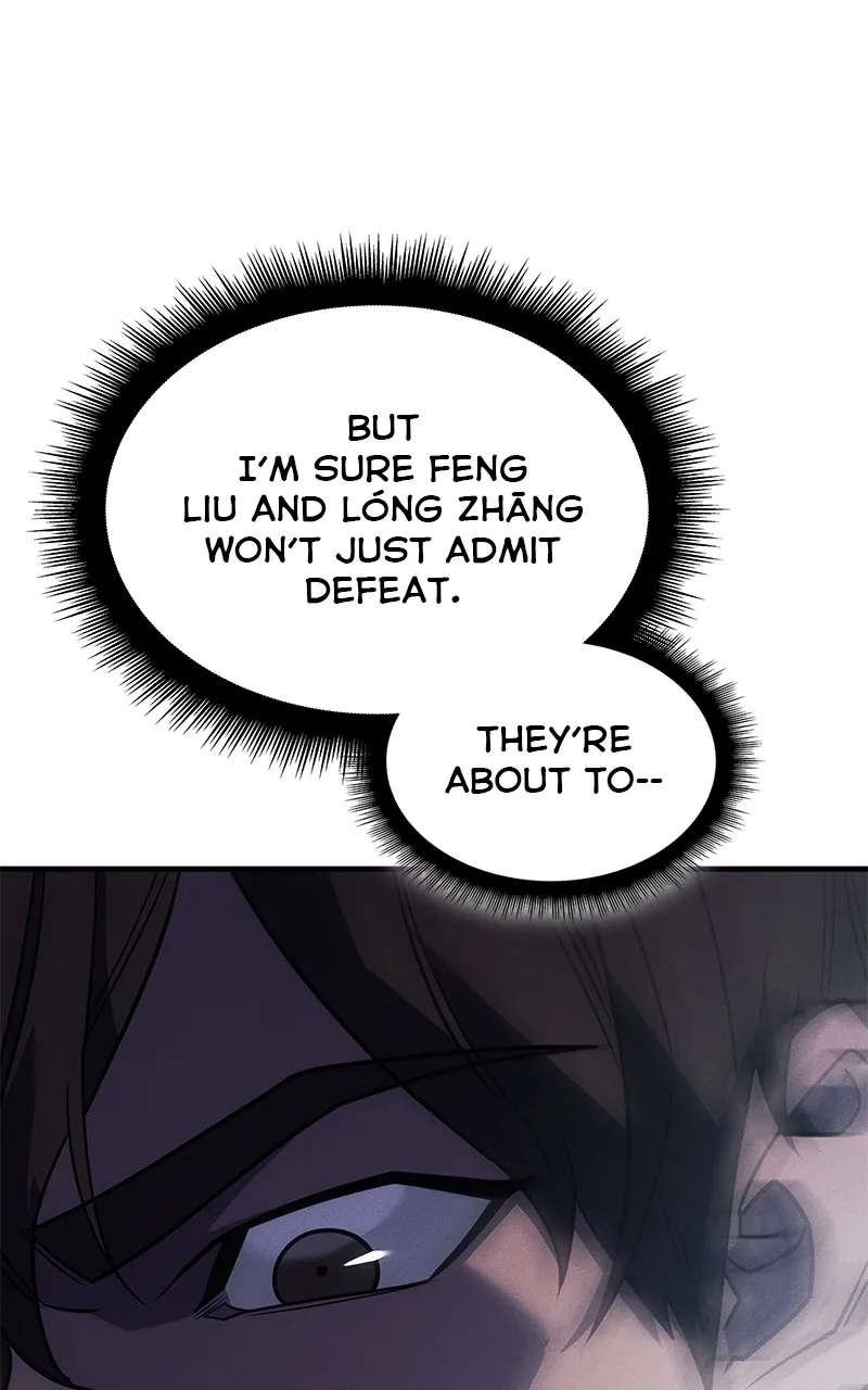 Returned by the King Chapter 62 page 89 - 
