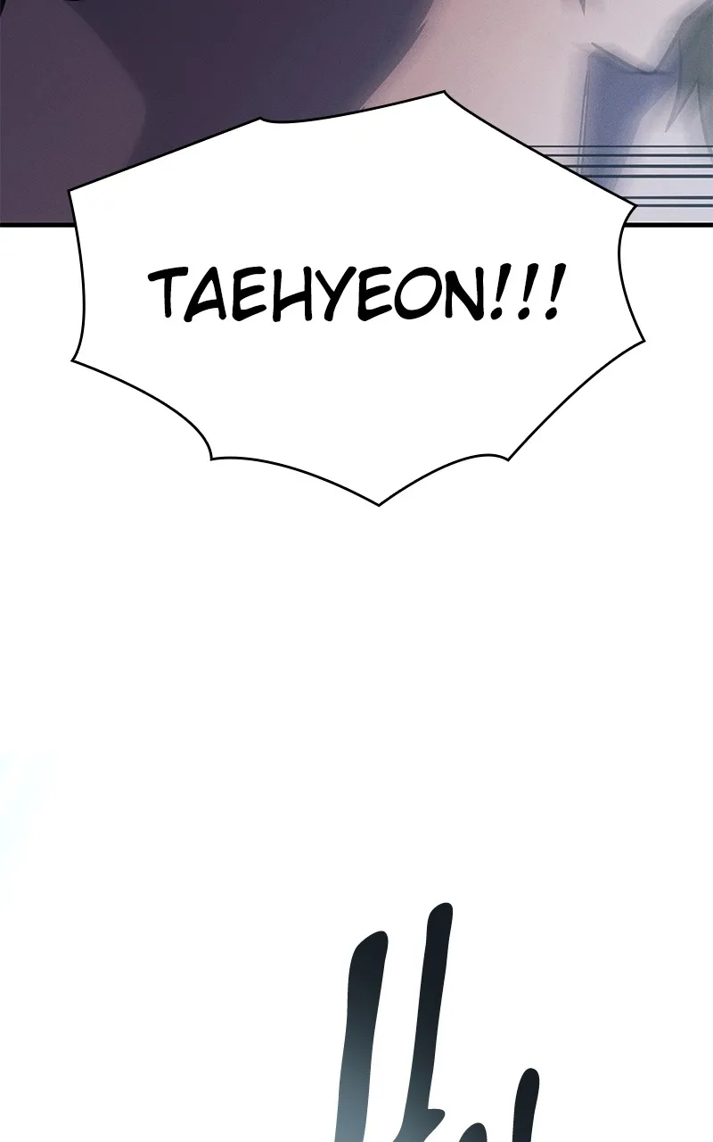 Returned by the King Chapter 62 page 90 - 