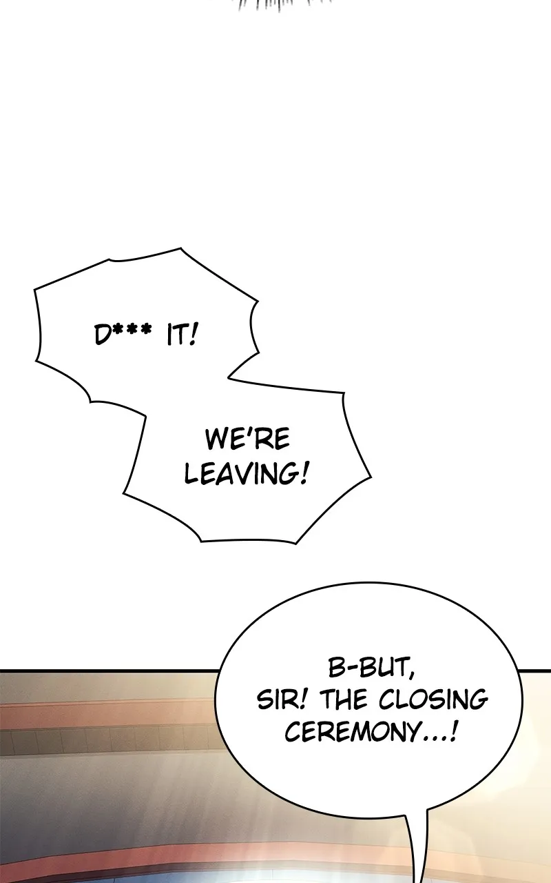 Returned by the King Chapter 62 page 10 - 
