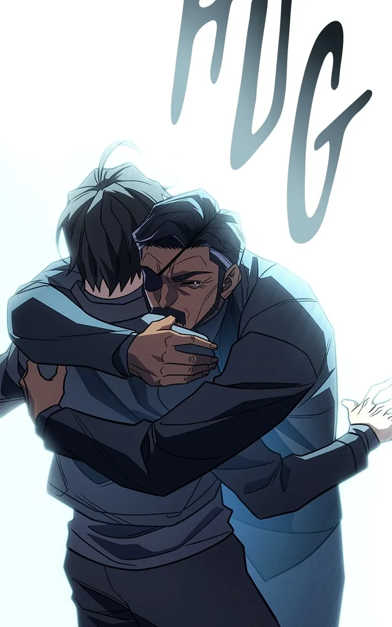 Returned by the King Chapter 62 page 91 - 