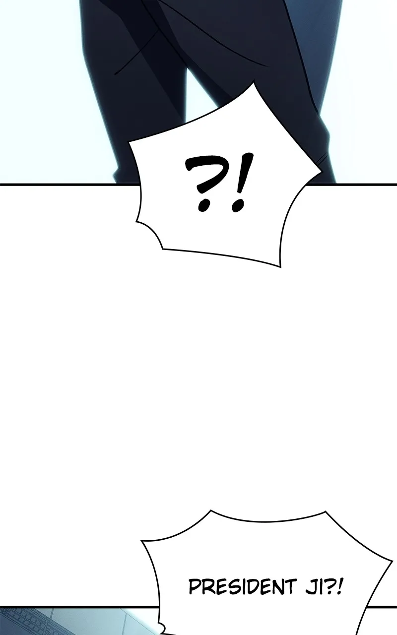 Returned by the King Chapter 62 page 92 - 