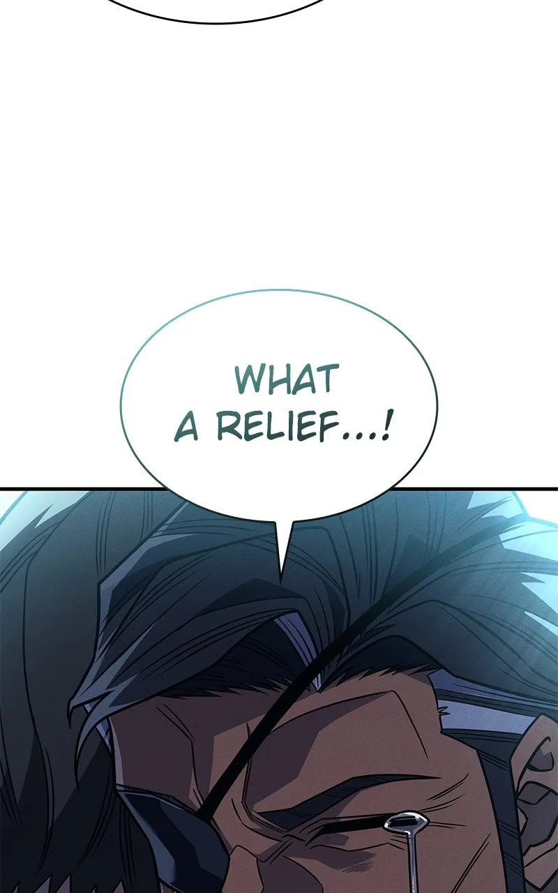 Returned by the King Chapter 62 page 94 - 