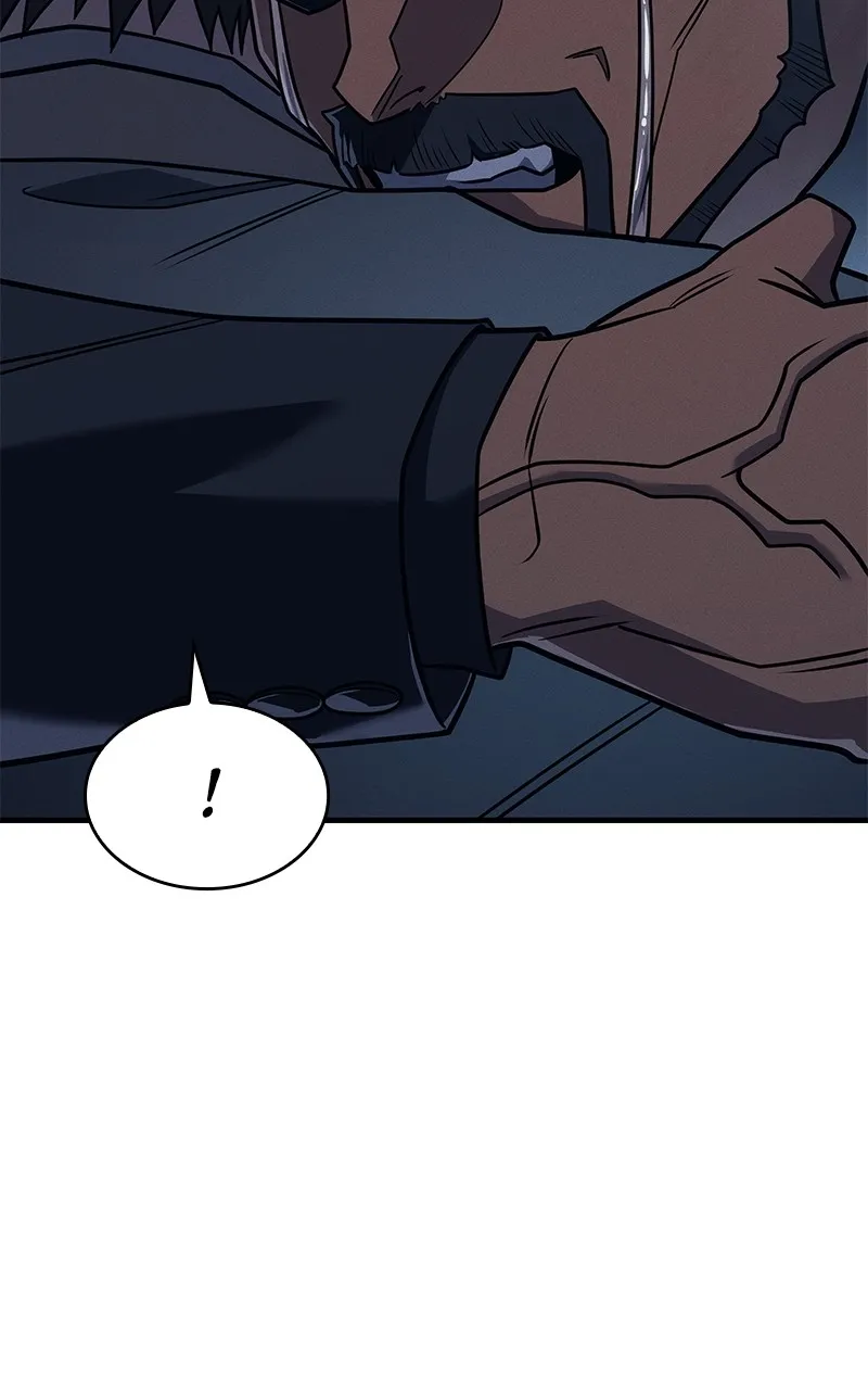 Returned by the King Chapter 62 page 95 - 