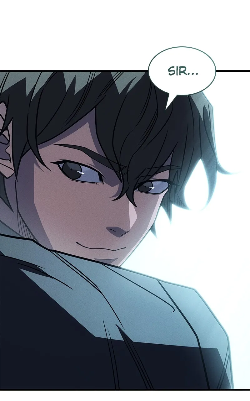 Returned by the King Chapter 62 page 96 - 