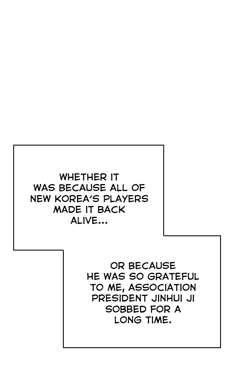 Returned by the King Chapter 62 page 97 - 
