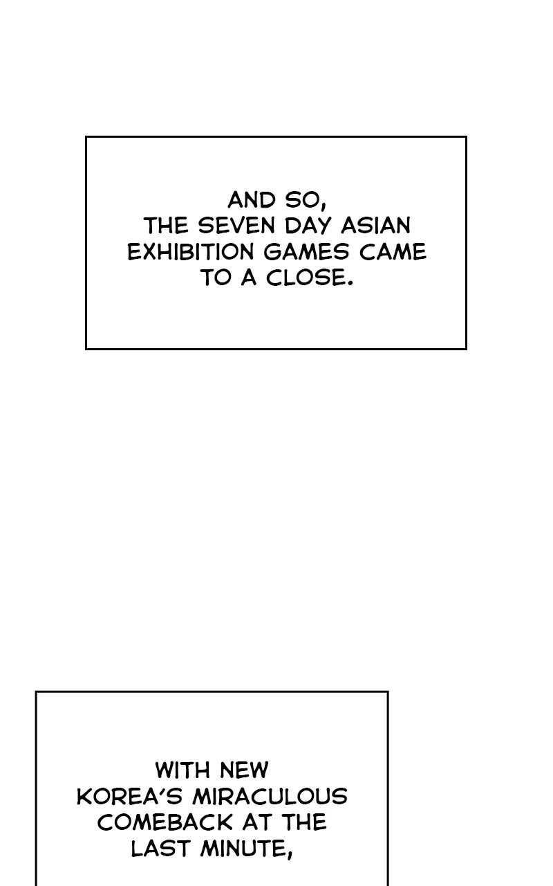 Returned by the King Chapter 62 page 99 - 