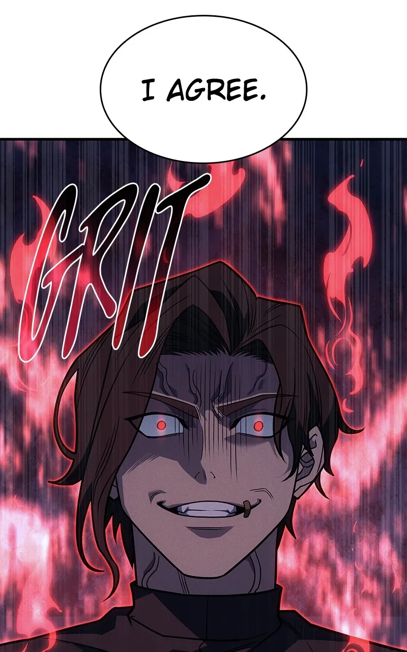 Returned by the King Chapter 63 page 2 - 