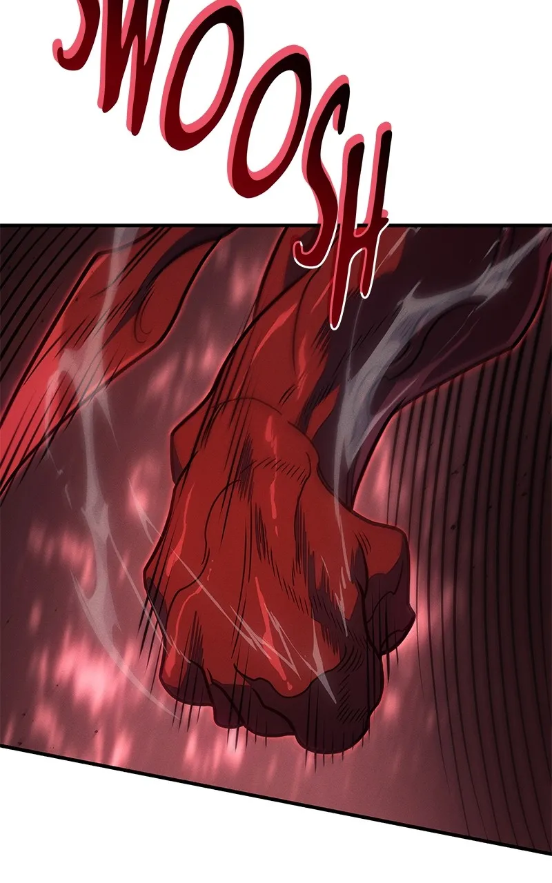 Returned by the King Chapter 63 page 102 - 