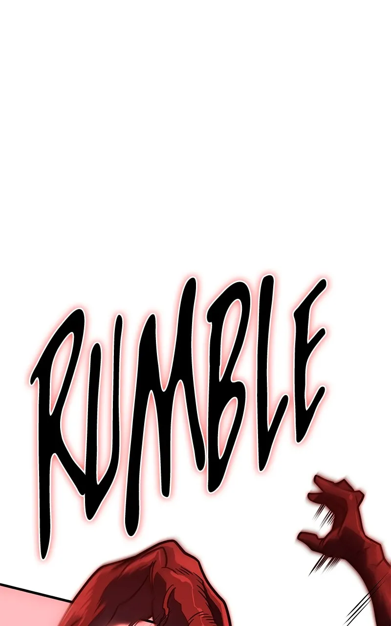Returned by the King Chapter 63 page 103 - 