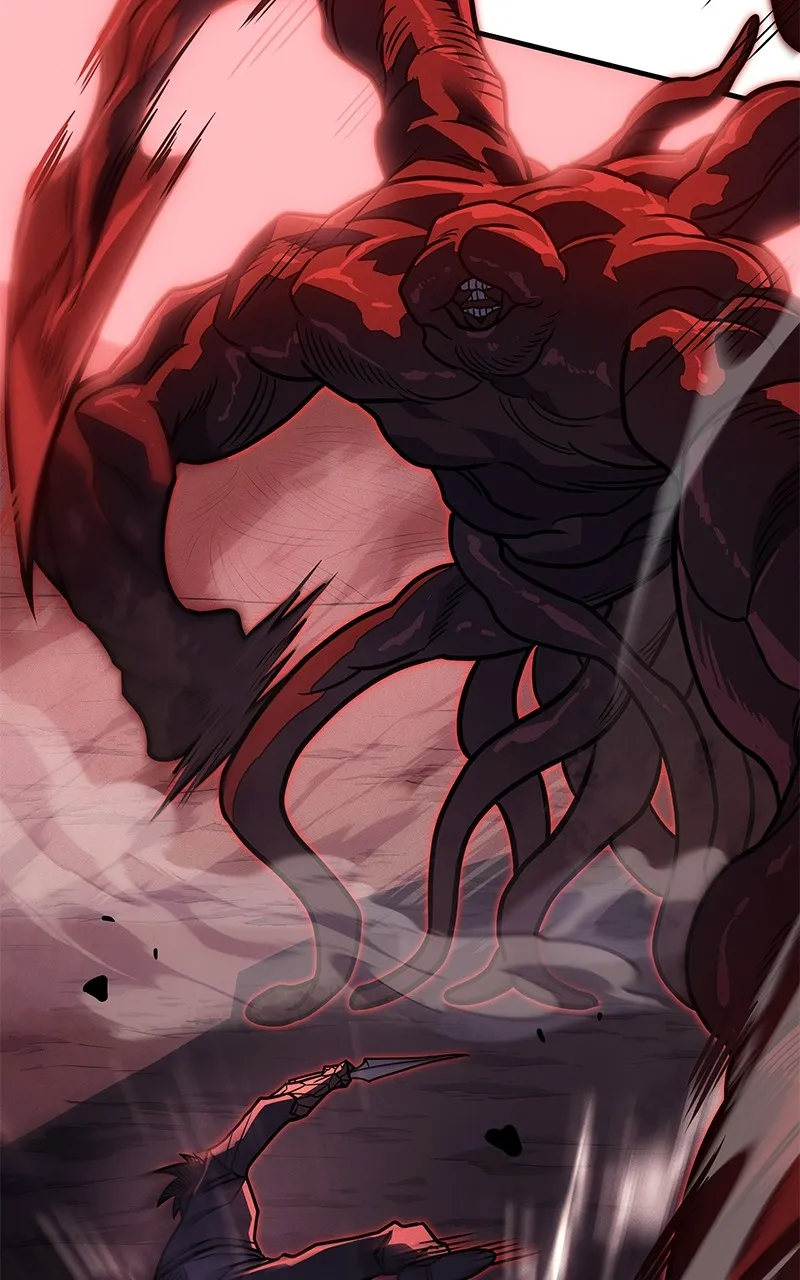 Returned by the King Chapter 63 page 104 - 