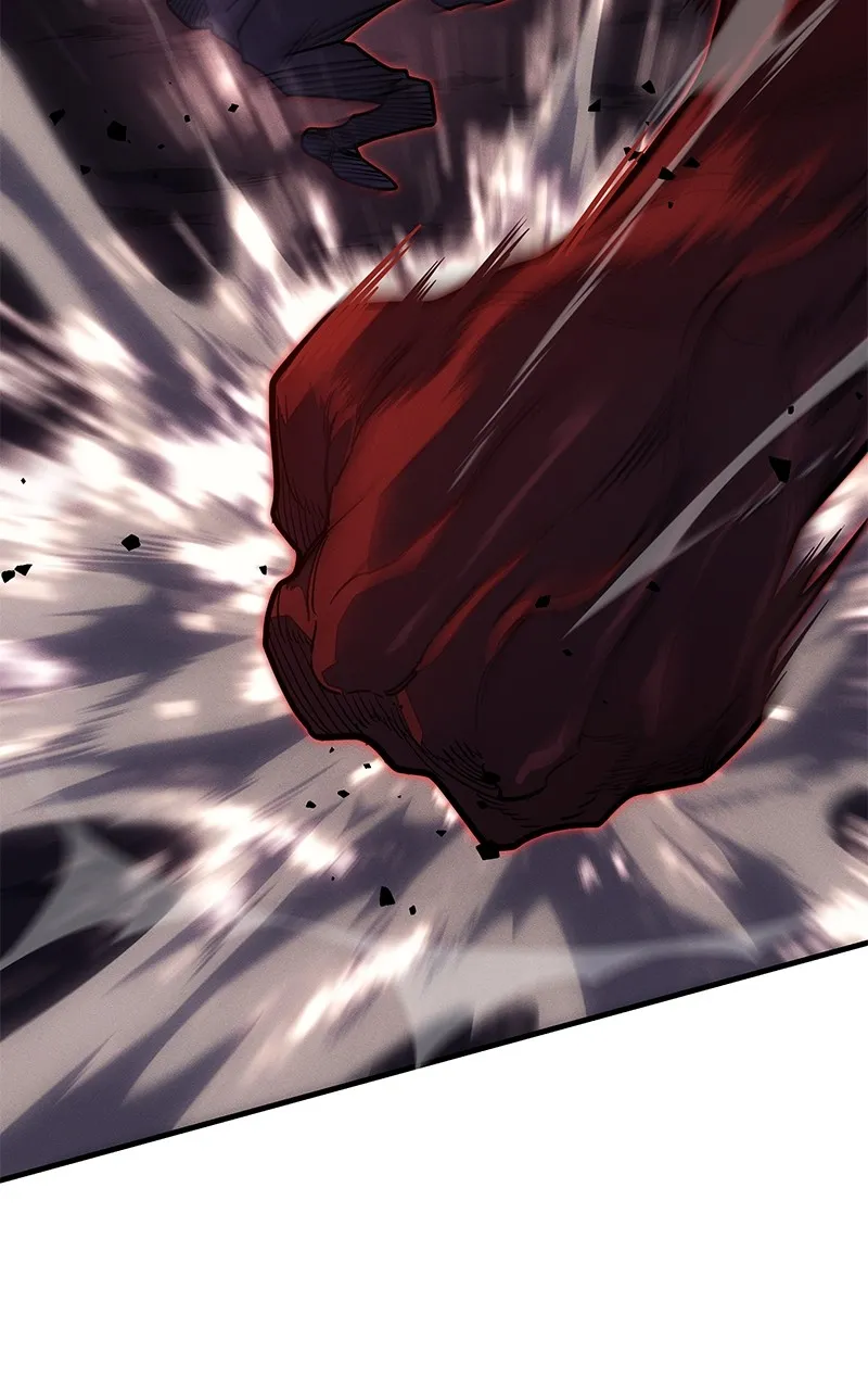 Returned by the King Chapter 63 page 105 - 