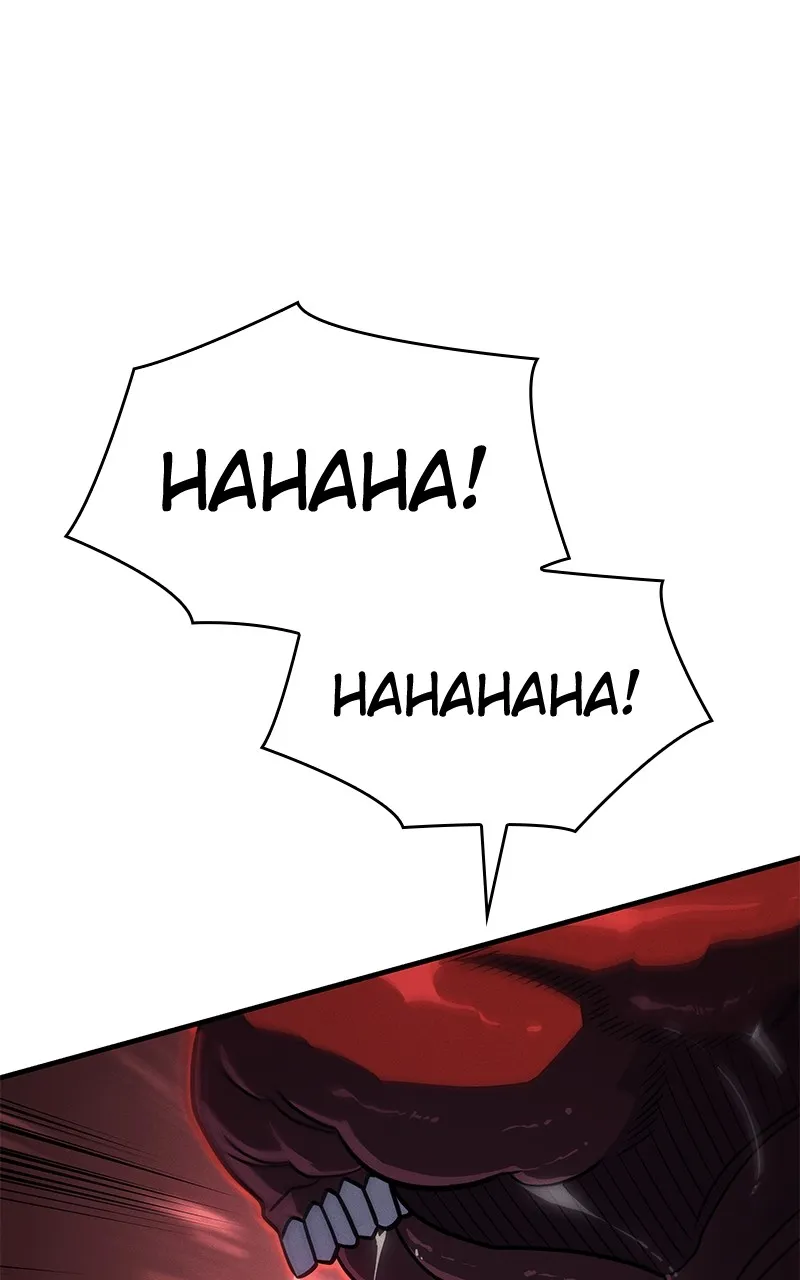 Returned by the King Chapter 63 page 106 - 