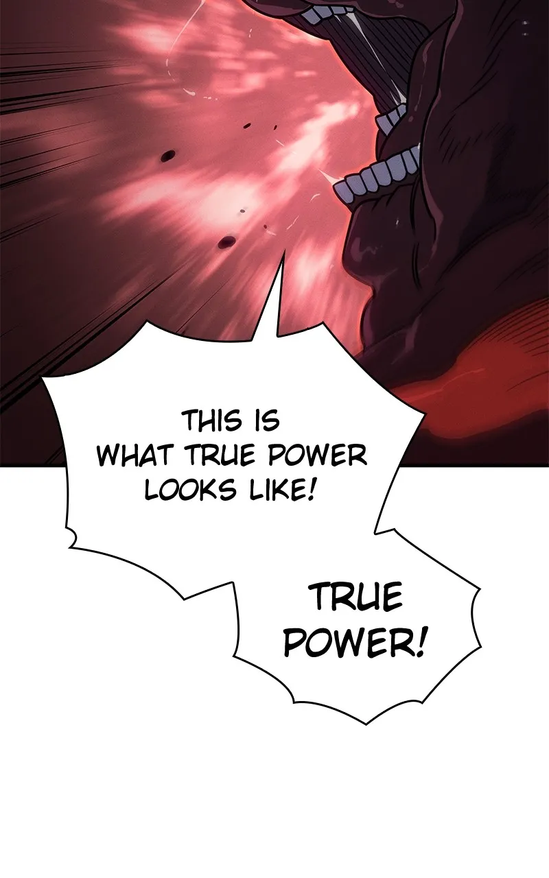 Returned by the King Chapter 63 page 107 - 