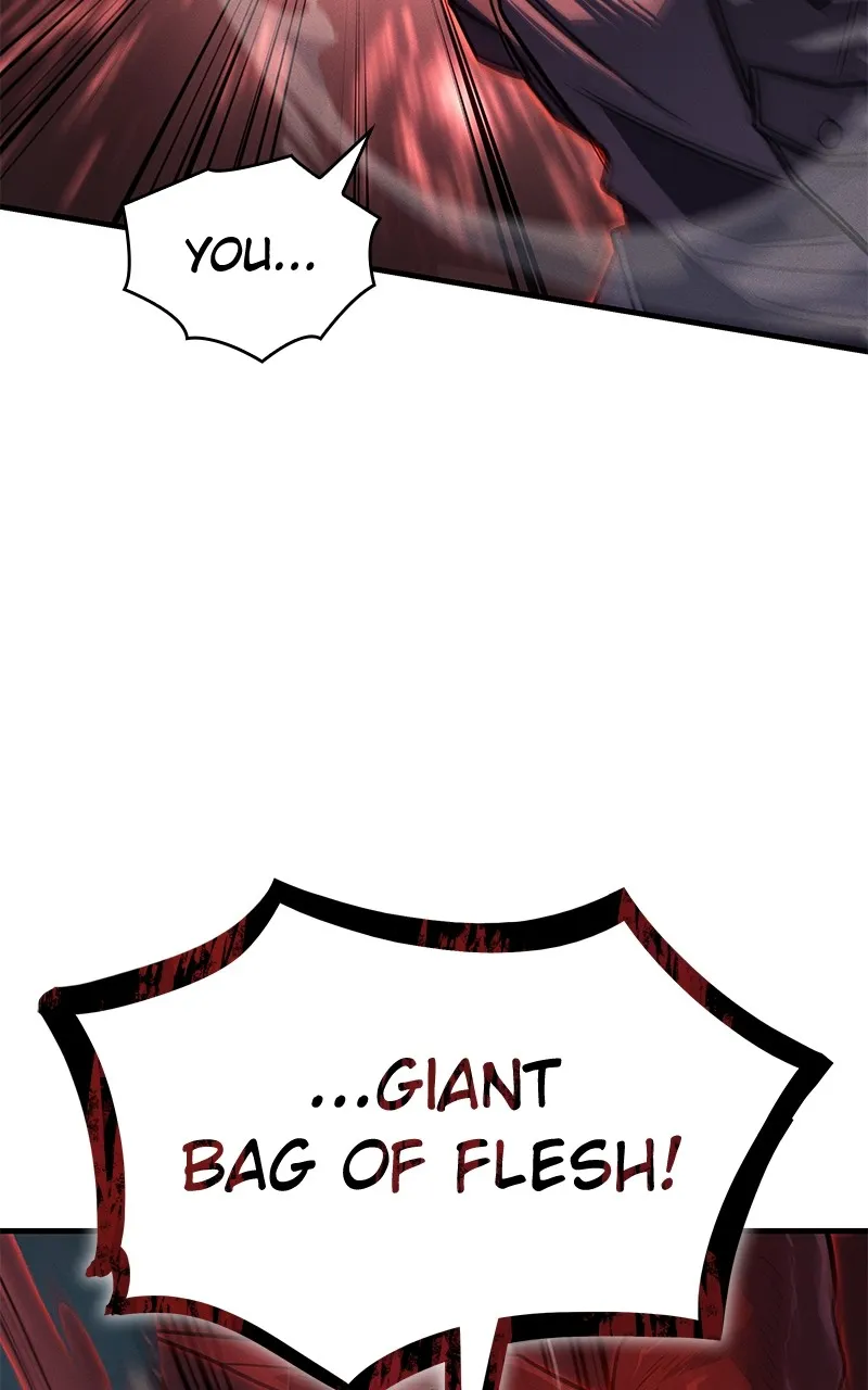 Returned by the King Chapter 63 page 109 - 